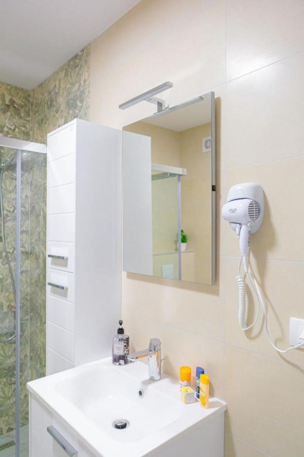 Apartman Green Brcko Exterior photo
